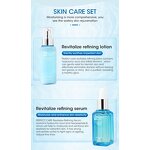 Skin Care Gift Set Manufacturer - Private Label Hydrating Hyaluronic Acid Set