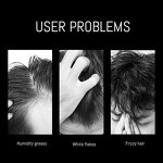 Hair Pomade Manufacturer - Professional Men's Styling Easy Modeling Wax