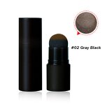 Eyebrow Stamp Kit Manufacturer - Wholesale Waterproof 3 Colors Stencil Kit