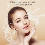 Skin Care Set Manufacturer - Custom Korean Anti-wrinkles Whitening Set