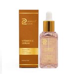 Facial Serum Manufacturer - Small Oem Qty Hyaluronan Serum