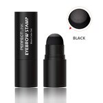 Eyebrow Stamp Kit Manufacturer - Long-lasting Waterproof Vegan One Step