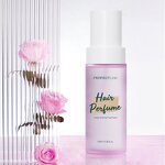 Hair Perfume Spray Manufacturer - Private Label Hydrating Long Lasting Mist
