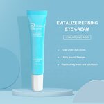 Eye Cream Manufacturer - Factory Direct Retinol Collagen Bags Removal