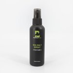 Sea Salt Spray Manufacturer - High Quality Texturizing Volumizing Moisture Spray