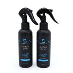 Sea Salt Spray Manufacturer - Private Label Texture Hair Volumizing Mist