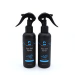 Sea Salt Spray Manufacturer - Private Label Custom UV Protectant Spray