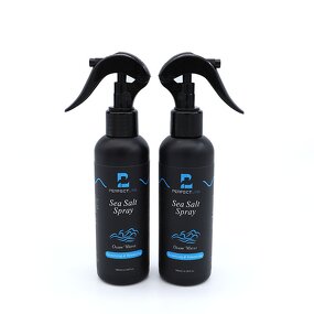 Sea Salt Spray Manufacturer - Private Label Custom UV Protectant Spray