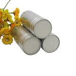 Hair Wax Stick Manufacturer - Hot Selling Natural Shine Edge Control