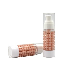 Sunscreen Primer Manufacturer - Private Label Moisturizing Hydrating Base