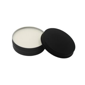 Hair Cream Manufacturer - Men's Medium Hold Easy Styling Matt Cream