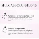 Skin Care Set Manufacturer - Korean Bird's Nest Pearl Brightening Set