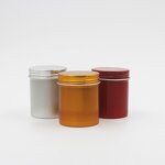 Hair Wax Stick Manufacturer - Hot Selling Natural Shine Edge Control