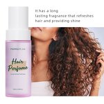 Hair Perfume Manufacturer - OEM/ODM Private Label Long Lasting Mist