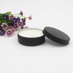 Hair Cream Manufacturer - Men's Medium Hold Easy Styling Matt Cream