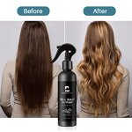 Sea Salt Spray Manufacturer - Texturizing Volumizing Hair Styling Spray