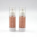 Sunscreen Primer Manufacturer - Private Label Moisturizing Hydrating Base