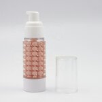 Sunscreen Primer Manufacturer - Private Label Moisturizing Hydrating Base