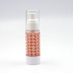 Sunscreen Primer Manufacturer - Private Label Moisturizing Hydrating Base