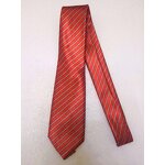 Silk Tie Factory - OEM High Quality Fashionable Mens Business Soft Casual Wear Polyester Jacquard