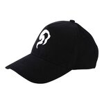 Cotton Truck Cap Factory - OEM Custom 3D Hand Embroidered Quick Dry Adjustable