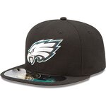 Cotton Baseball Cap Factory - OEM Customized 6 Panel 3D Embroidery Snapback Hip Hop