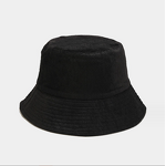 Polo Bucket Hat Factory - OEM Unisex Custom Designer Embroidery Logo Wholesale Cotton Terry