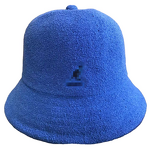 Dinosaur Pattern Bucket Cap Factory - OEM Unisex Printed Casual Plush Customized Daily Style