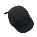 5-Panel Camp Cap Factory - OEM Custom Unisex Breathable Waterproof 3D Embroidery