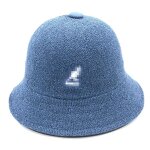 Korean Style Bucket Cap Factory - OEM Wholesale Cheap Unisex Recycled Letter Embroidered Plush