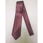 Silk Tie Factory - OEM High Quality Fashionable Mens Business Soft Casual Wear Polyester Jacquard