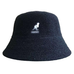 Recycled Luxury Plush Fisherman's Hat Factory - OEM Wholesale Custom Casual Cartoon Pattern