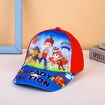 Children's Sun Hat Factory - OEM Wholesale New Style Summer 100% Polyester Breathable Protective