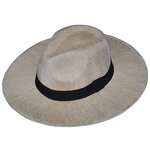 Recycled Sombreros Factory - OEM Wholesale Summer Casual Fashion Women's Lace Panama Straw