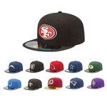 Baseball Caps Factory - OEM Wholesale Custom 6 Panel Acrylic Casual Sports Snapback