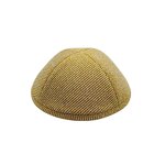 Jewish Yarmulke Kippah Factory - OEM Wholesale Custom for Weddings Unique Logo Daily Applicable