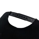 Little Devil Baseball Cap Factory - OEM Fashionable 3D Embroidery Outdoor Sports Hip Hop