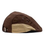 Summer Ivy Hat Factory - OEM Wholesale Men's Breathable Sunshade Embroidered