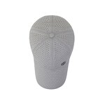 Golf Hat Factory - OEM 2024 New 100% Polyester Quick Dry Breathable Sun Hat