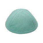 Kipah Hat Factory - OEM Professional Customization 3D Embroidery Craft 100% Polyester