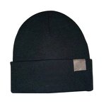 Soft Knit Winter Beanie Caps Factory - OEM 2024 Breathable Thicken Ski Hat High Quality 100% Cotton
