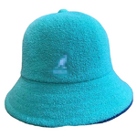 Dinosaur Pattern Bucket Cap Factory - OEM Unisex Printed Casual Plush Customized Daily Style