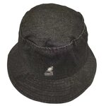 Dinosaur Bucket Hat Factory - OEM Unisex Pattern Printed Customized Wholesale Casual