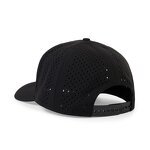 Mesh Trucker Hat Factory - OEM Adjustable 6 Panel Unisex Sports Casual 3D Embroidery