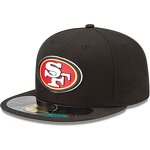 Baseball Caps Factory - OEM Wholesale Custom 6 Panel Acrylic Casual Sports Snapback