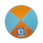 Kippah Prayer Cap Factory - OEM High Quality Customized Logo Denim Solid Color Breathable