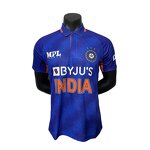 Cricket Uniform Factory - OEM Custom Made Fully Sublimation Print Jerseys Polo Shirt Premium Sportswear