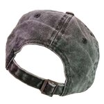 Vintage Style Baseball Cap Factory - OEM Customizable 6-Panel Classic Embroidered New Fashionable