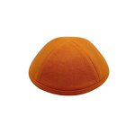 Jewish Yarmulke Kippah Factory - OEM Wholesale Custom for Weddings Unique Logo Daily Applicable