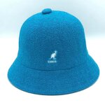 Korean Style Bucket Cap Factory - OEM Wholesale Cheap Unisex Recycled Letter Embroidered Plush